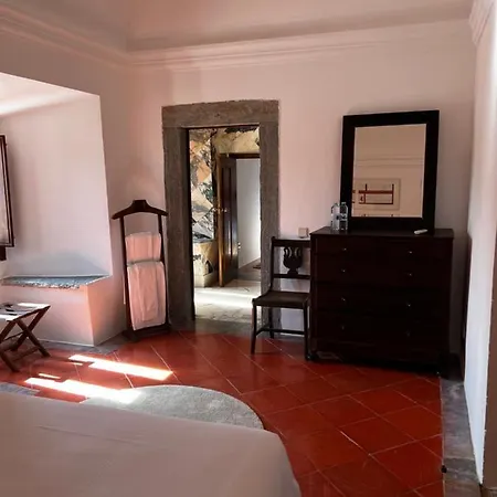 Convento Da Orada - Monsaraz Guest House Exterior photo