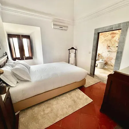 Convento Da Orada - Monsaraz Guest House Exterior photo