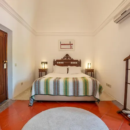 Convento Da Orada - Monsaraz Guest House Exterior photo