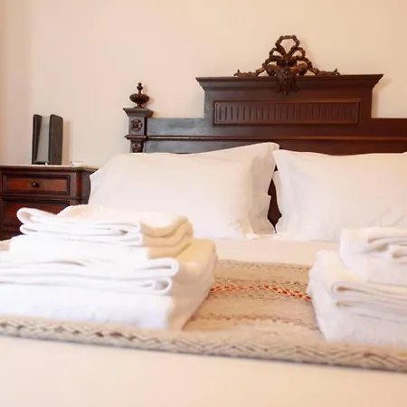 Convento Da Orada - Monsaraz Guest House Exterior photo