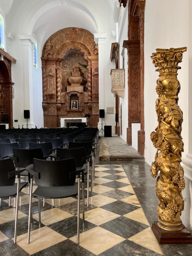 Convento Da Orada - Country house *