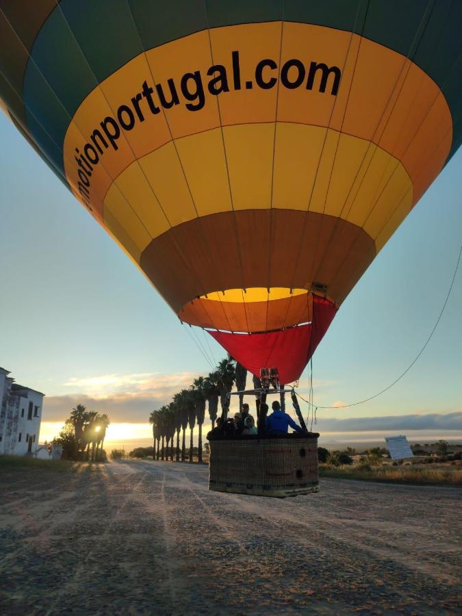 Country house Convento Da Orada - *