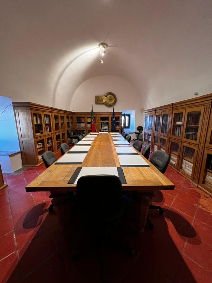 Convento Da Orada - Country house