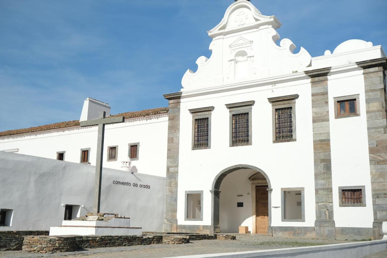 Convento Da Orada - Country house