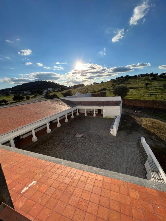Country house Convento Da Orada - *