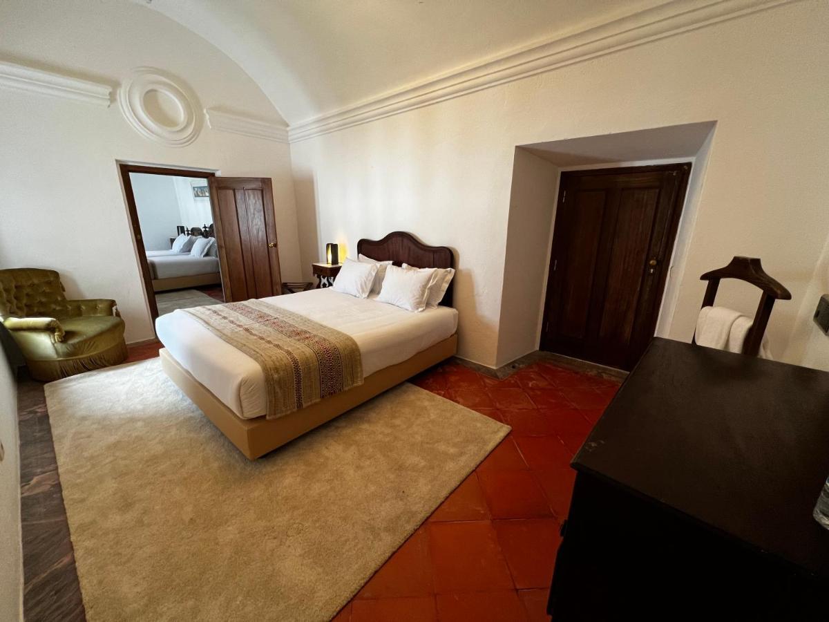 Country house Convento Da Orada - *