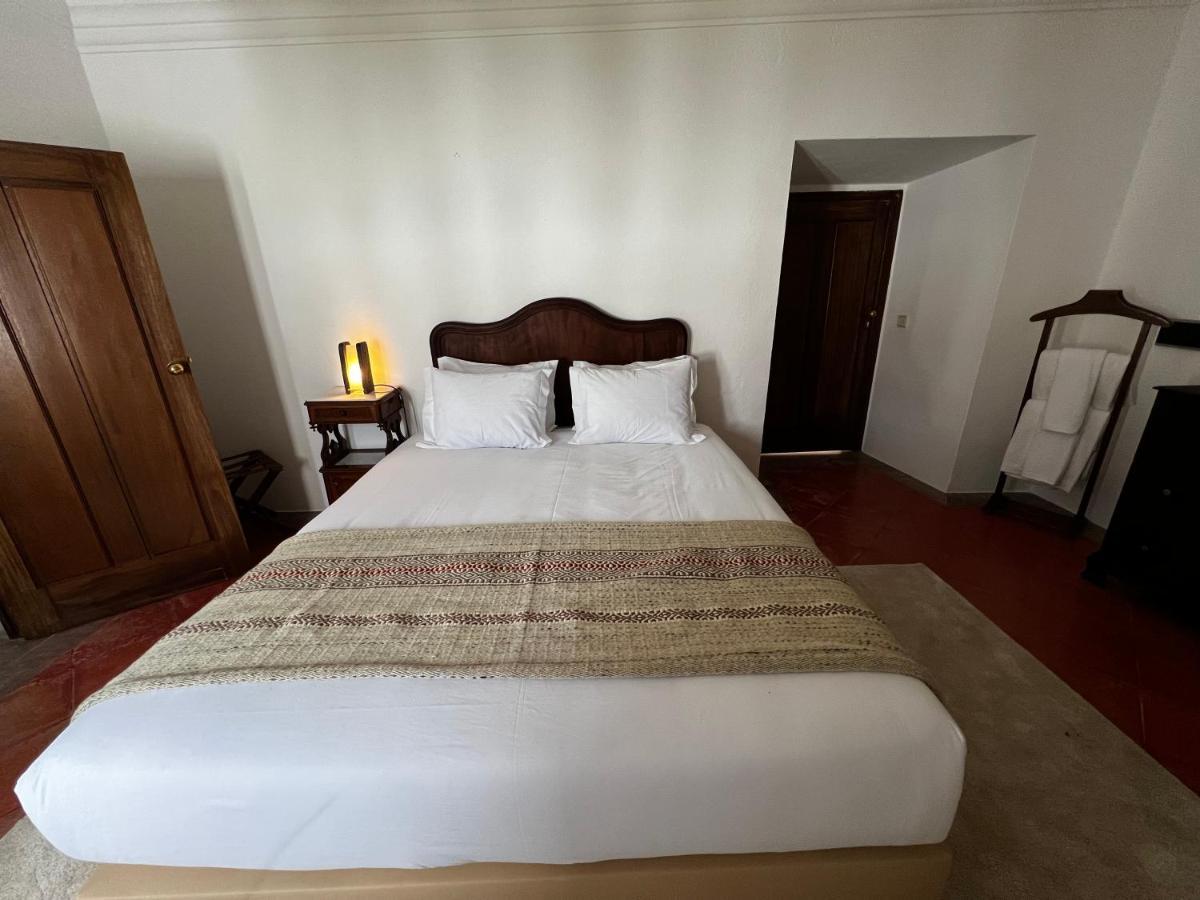 Country house Convento Da Orada - *