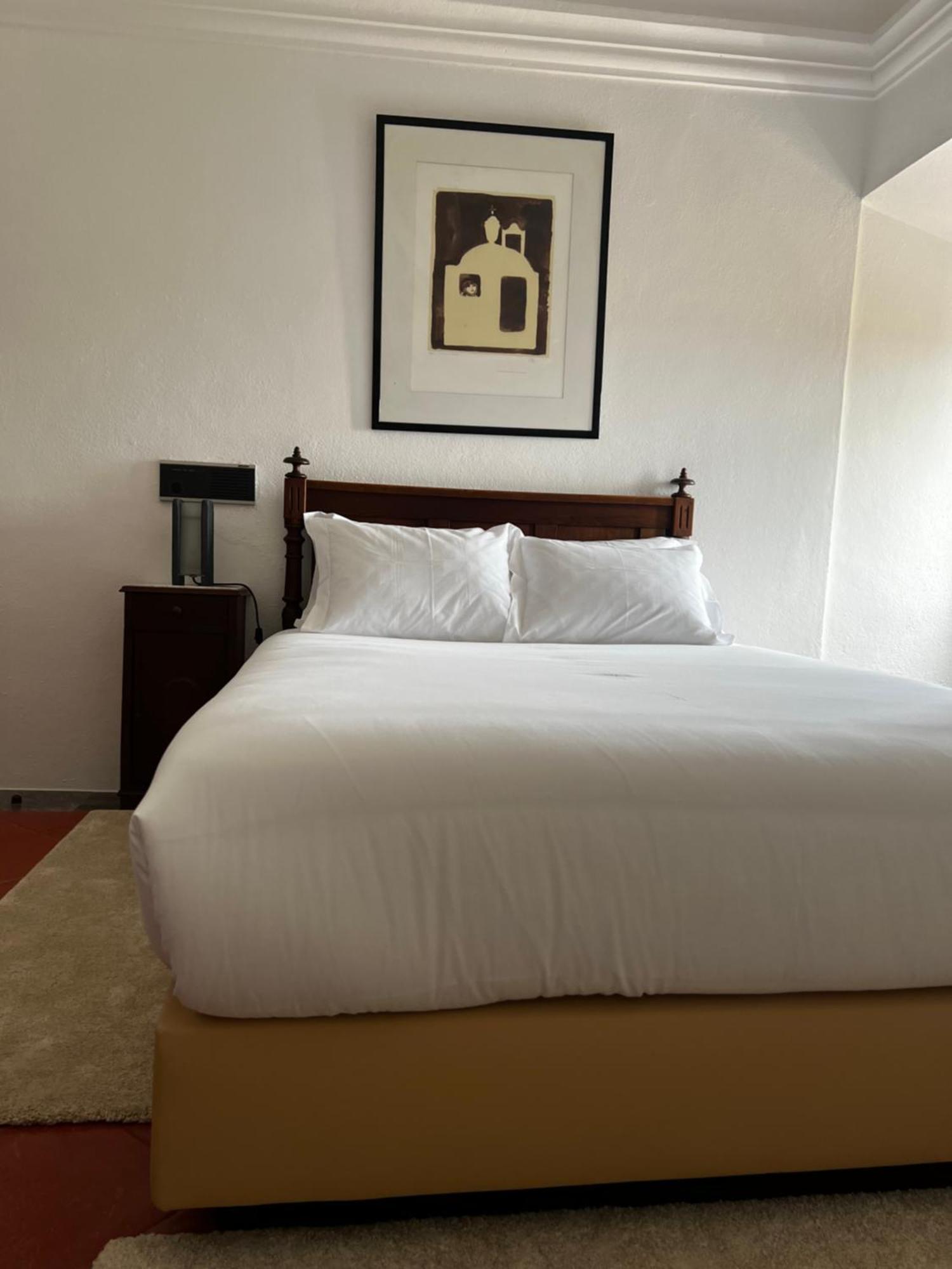 Convento Da Orada - Country house