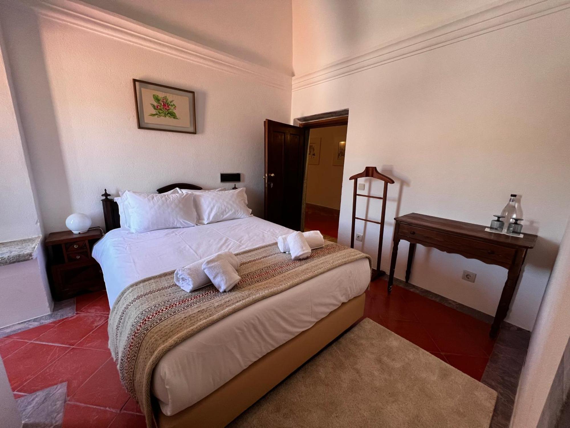 Country house Convento Da Orada - Monsaraz