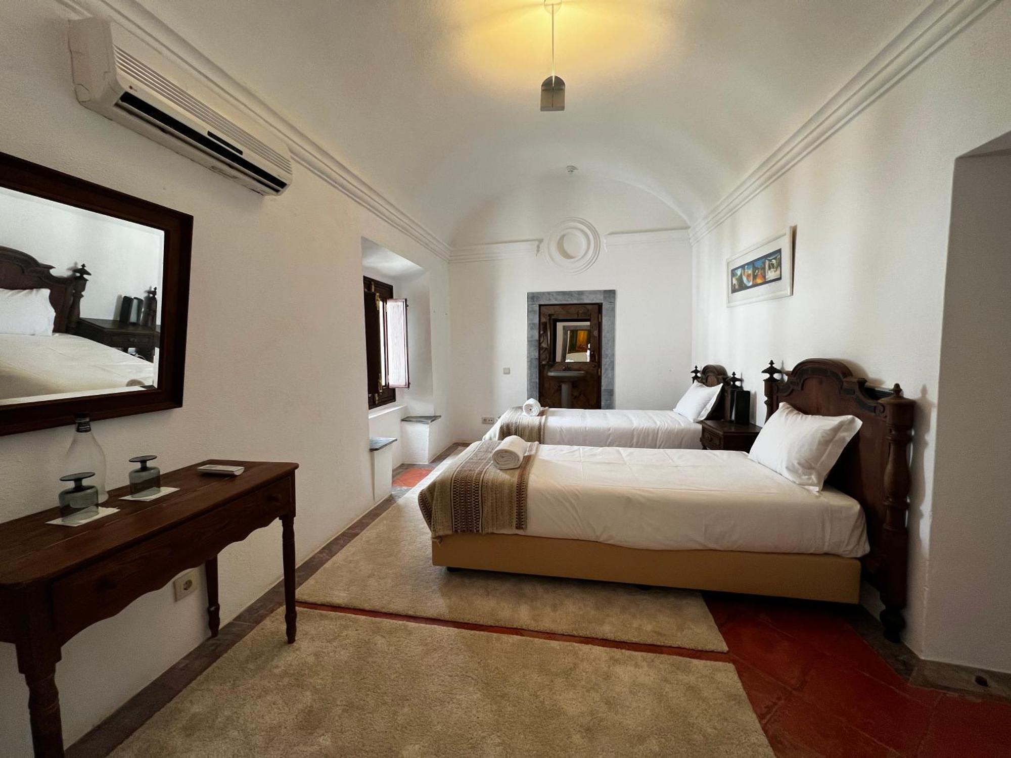 Convento Da Orada - Country house Monsaraz