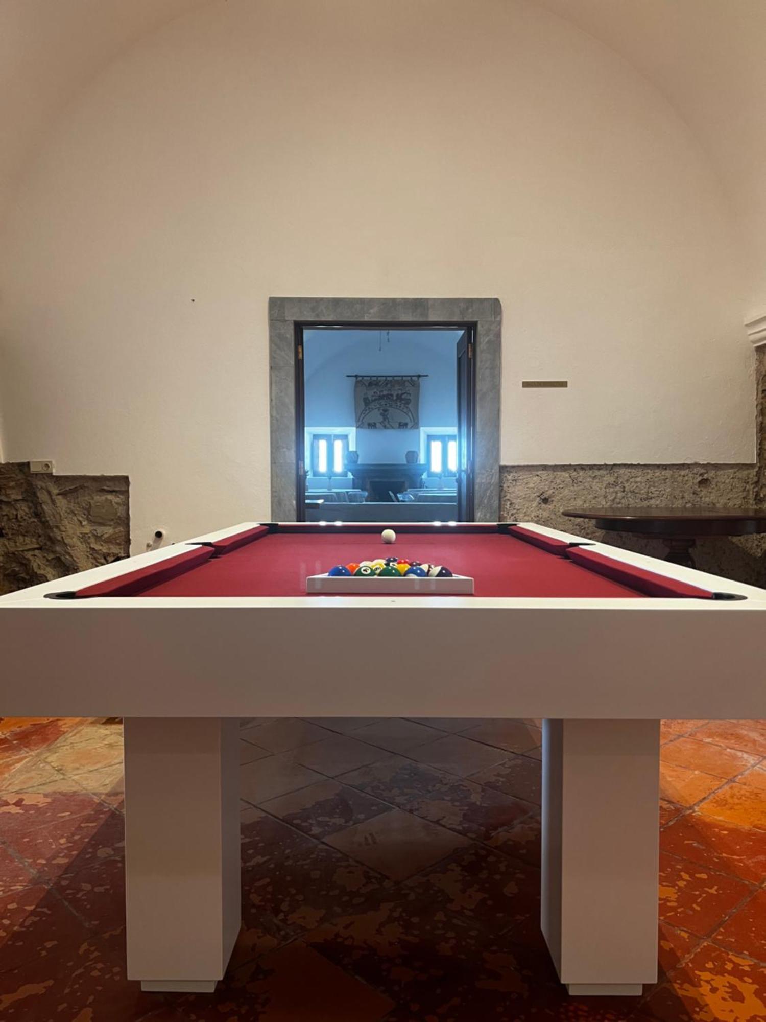 Convento Da Orada - Monsaraz