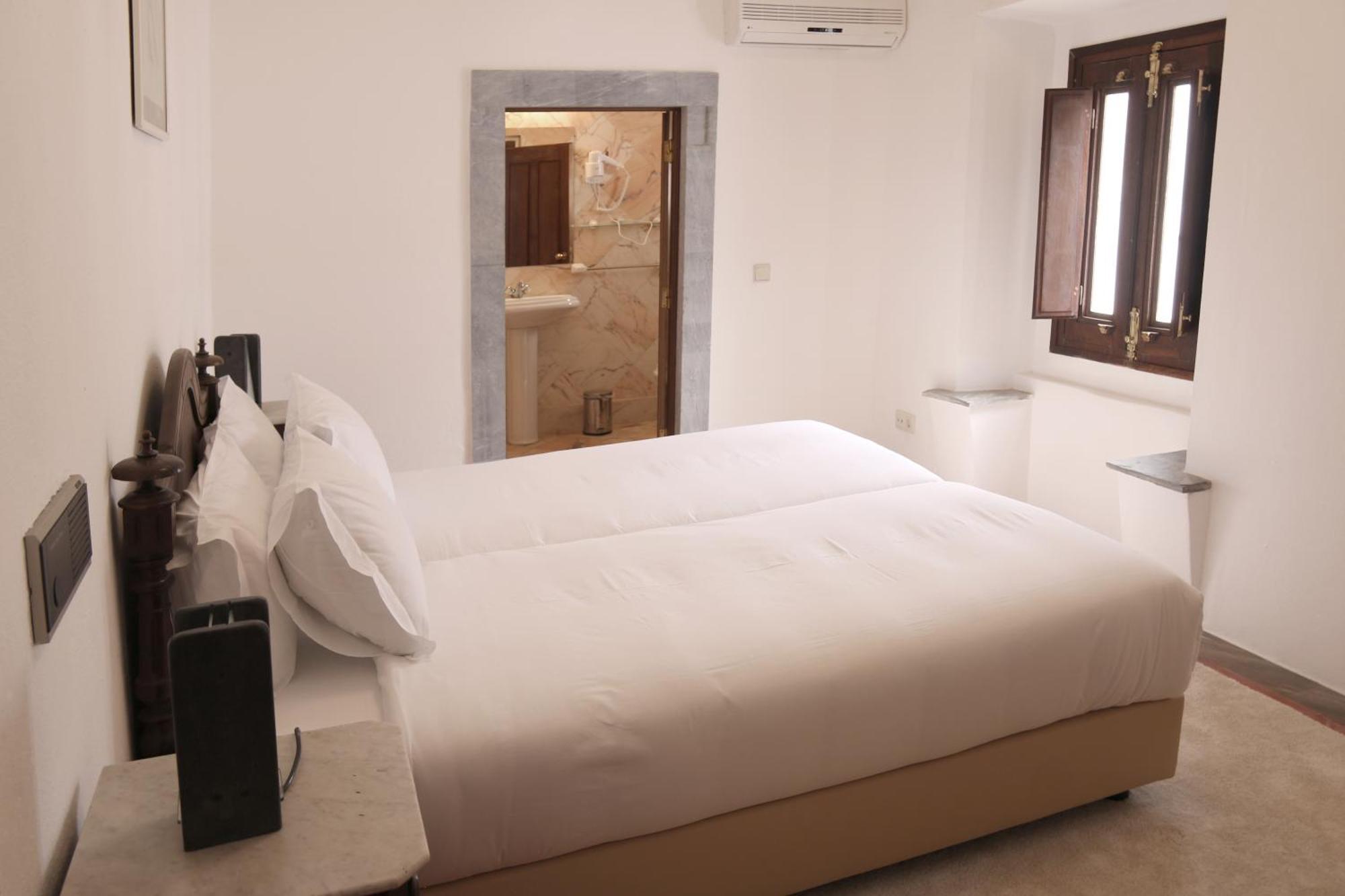 Convento Da Orada - Country house *
