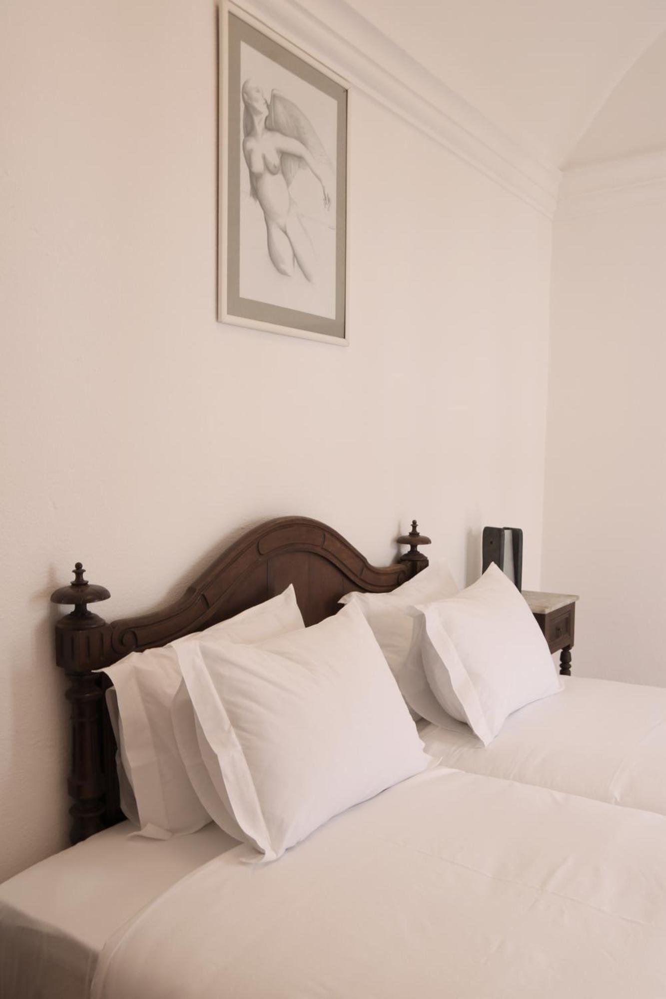 Convento Da Orada - Country house