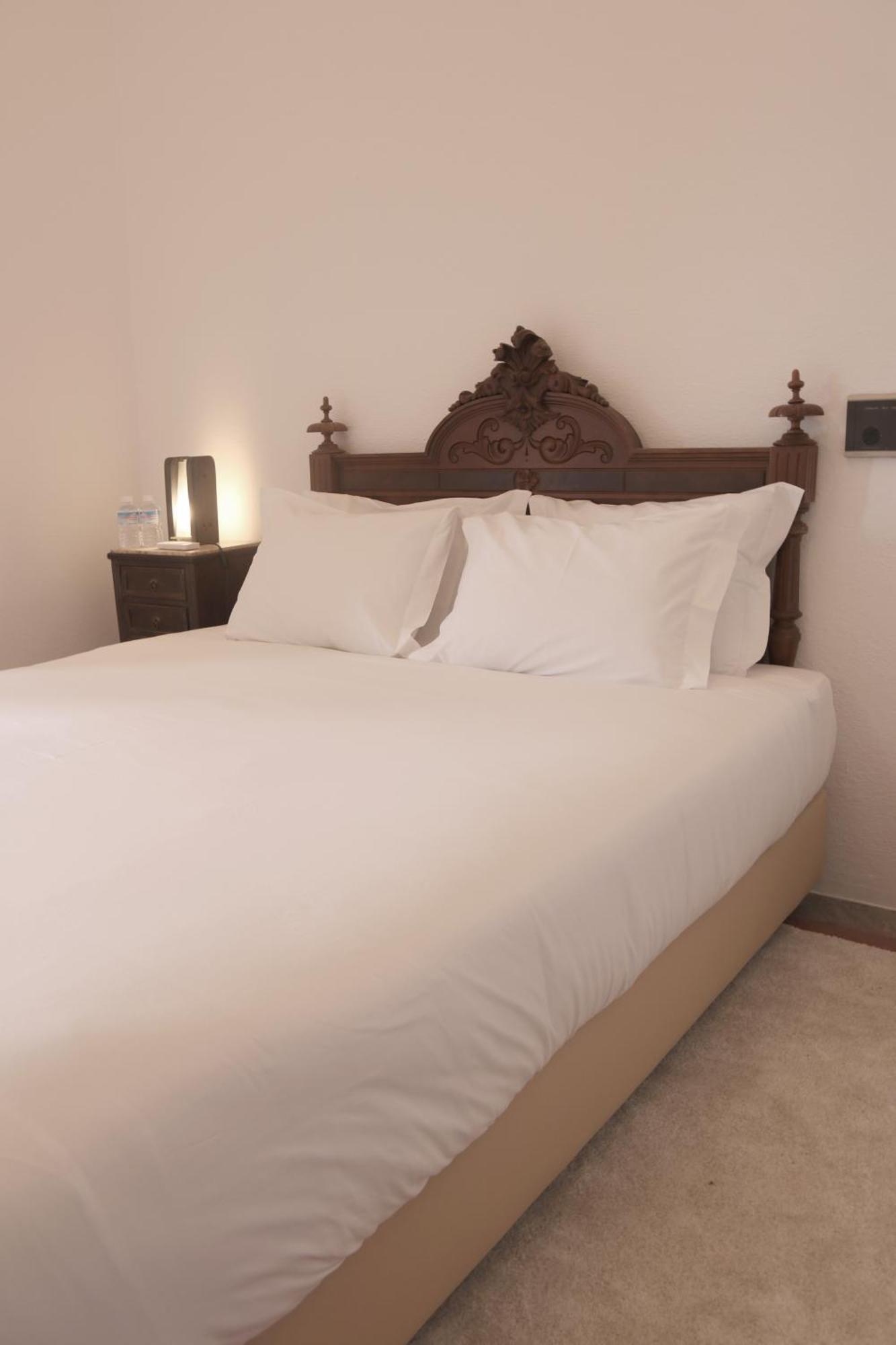 Convento Da Orada - Country house