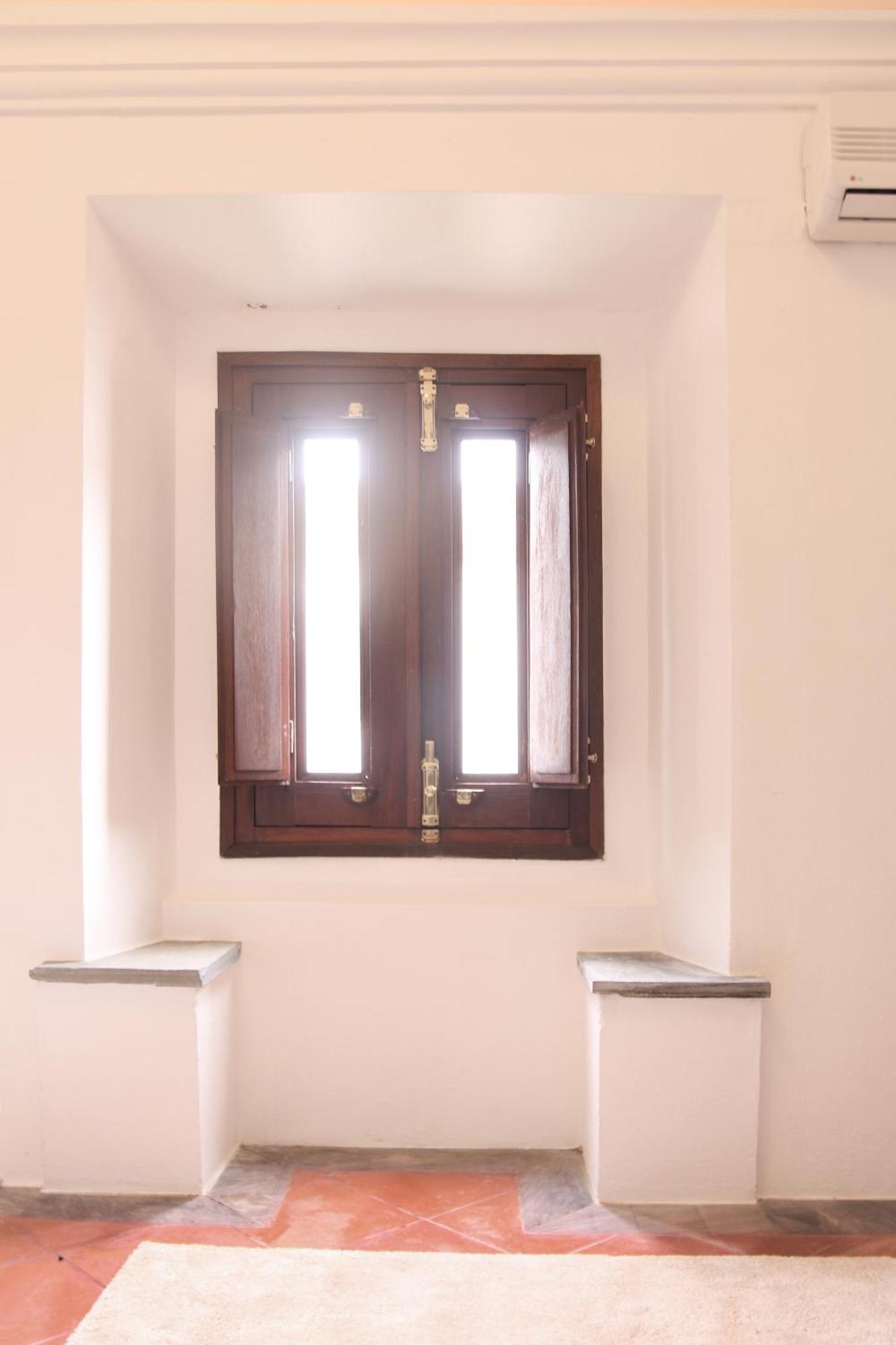 Country house Convento Da Orada - *