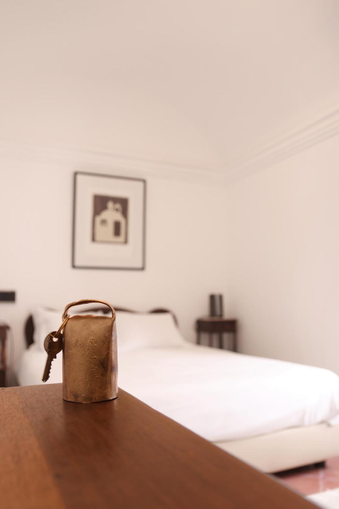 Convento Da Orada - Country house