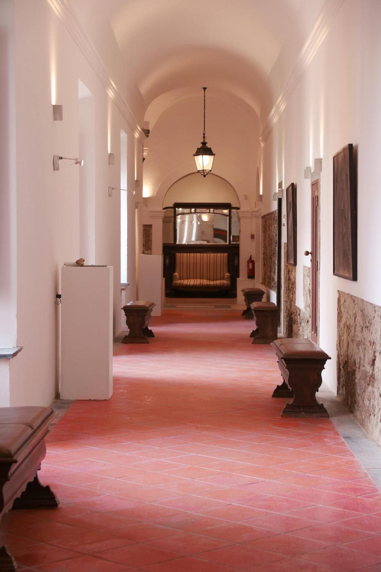 Country house Convento Da Orada - Monsaraz