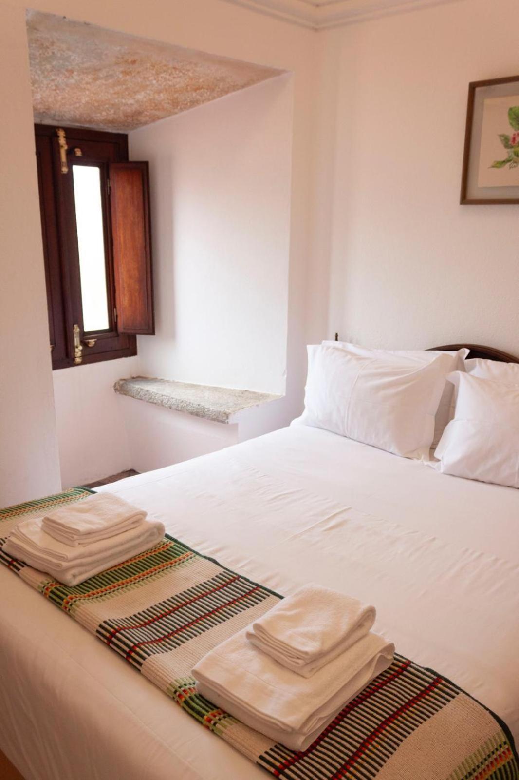 Convento Da Orada -