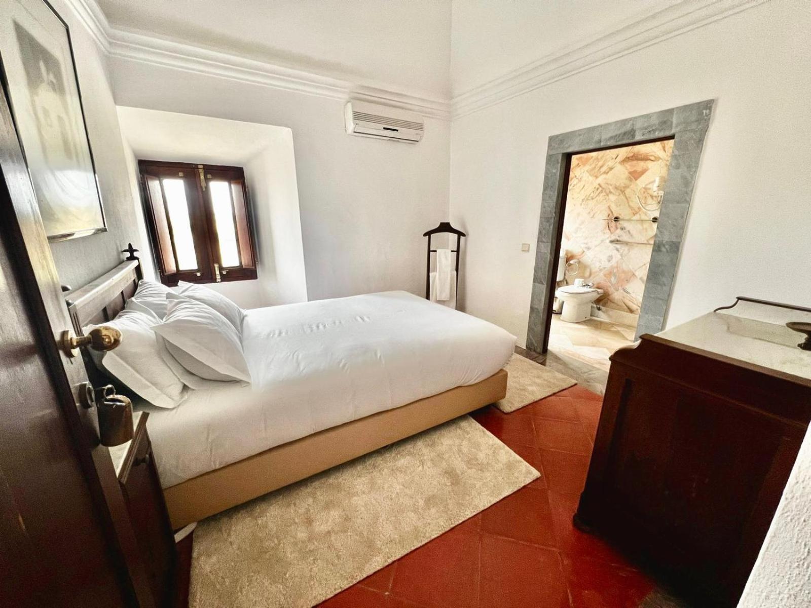 Country house Convento Da Orada - *