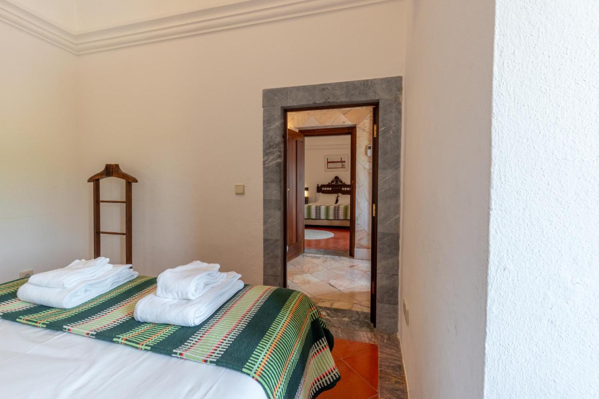 Country house Convento Da Orada - Monsaraz