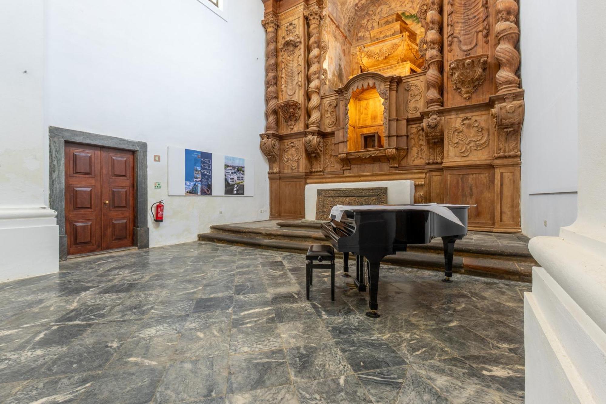 Country house Convento Da Orada - *