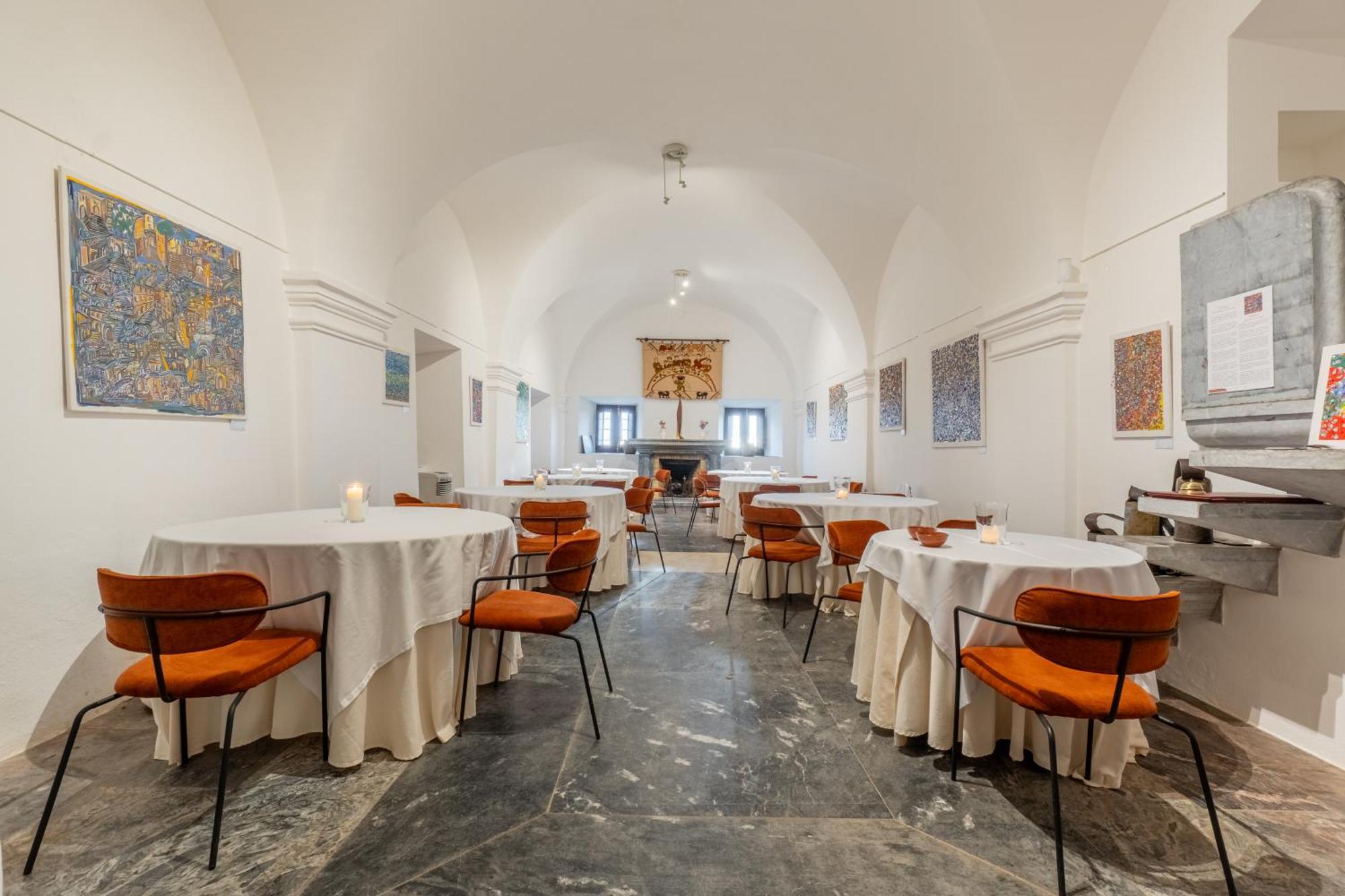 Country house Convento Da Orada - Monsaraz