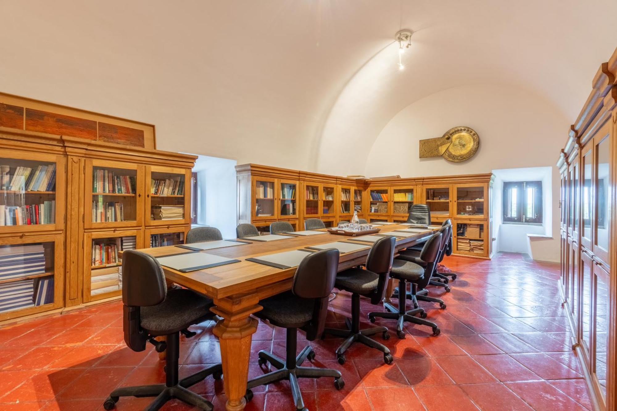 Convento Da Orada - Country house *