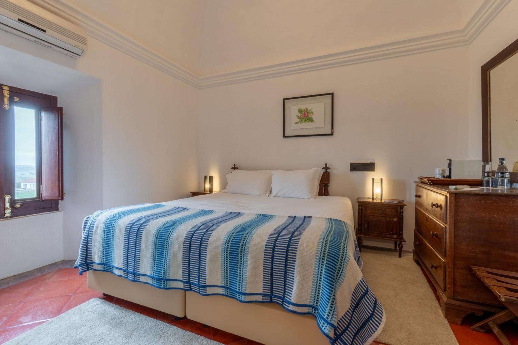 Country house Convento Da Orada - *