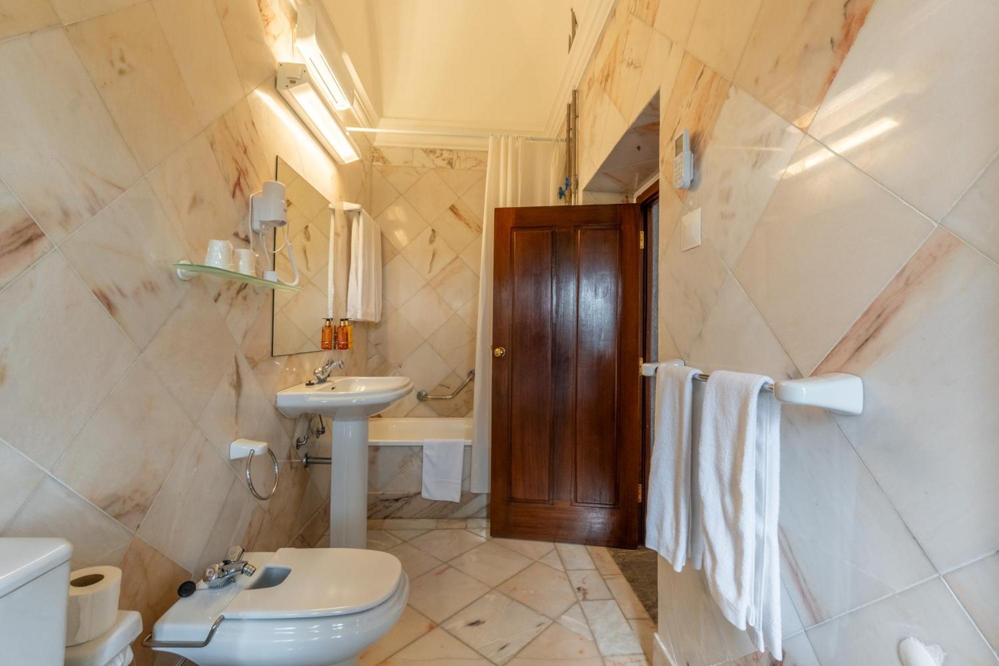 Country house Convento Da Orada - *