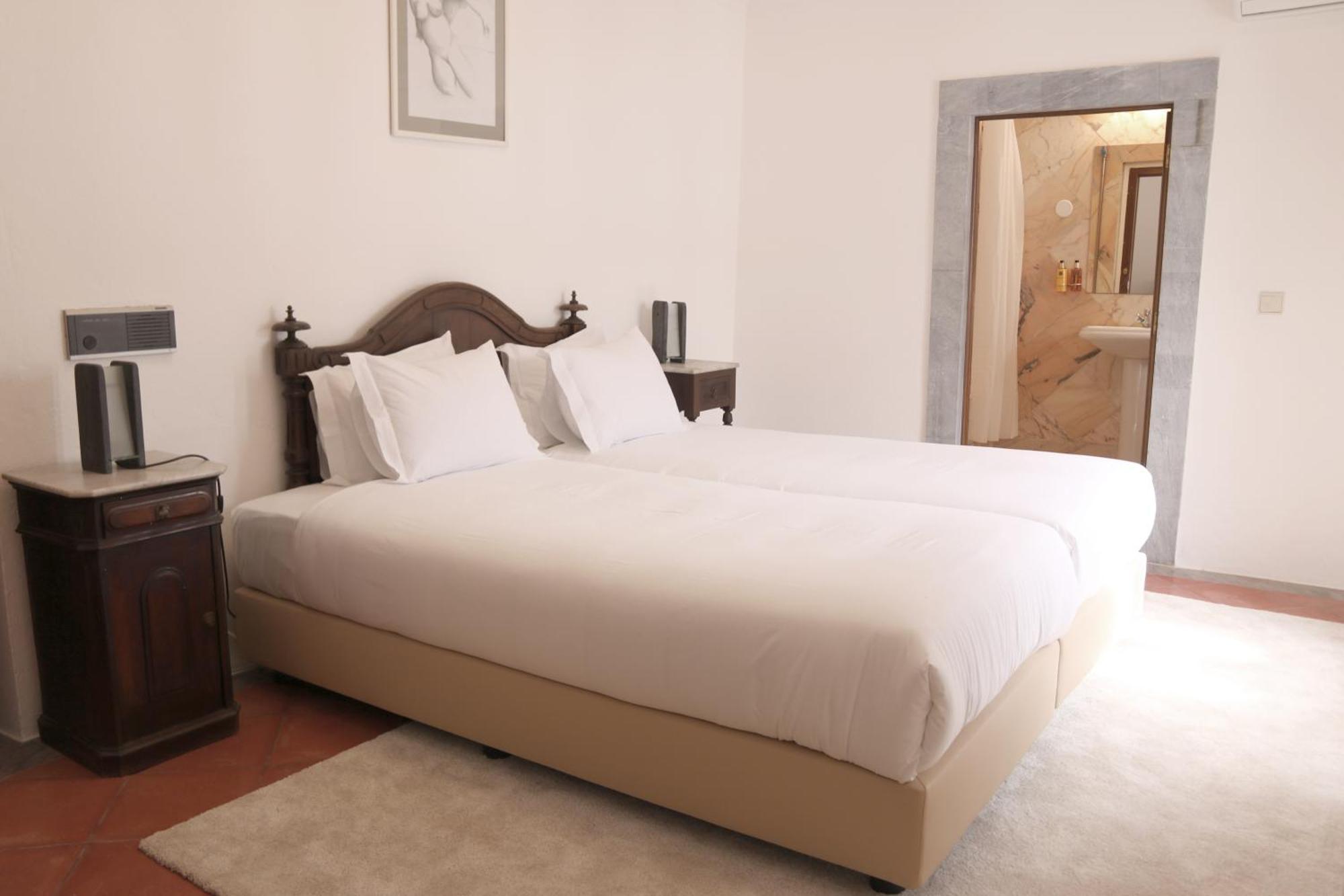 Convento Da Orada - Country house