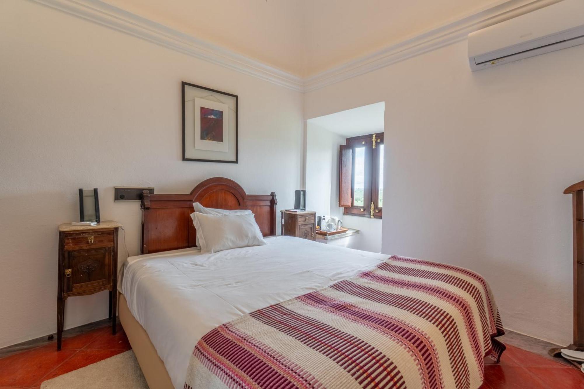 Convento Da Orada - Country house