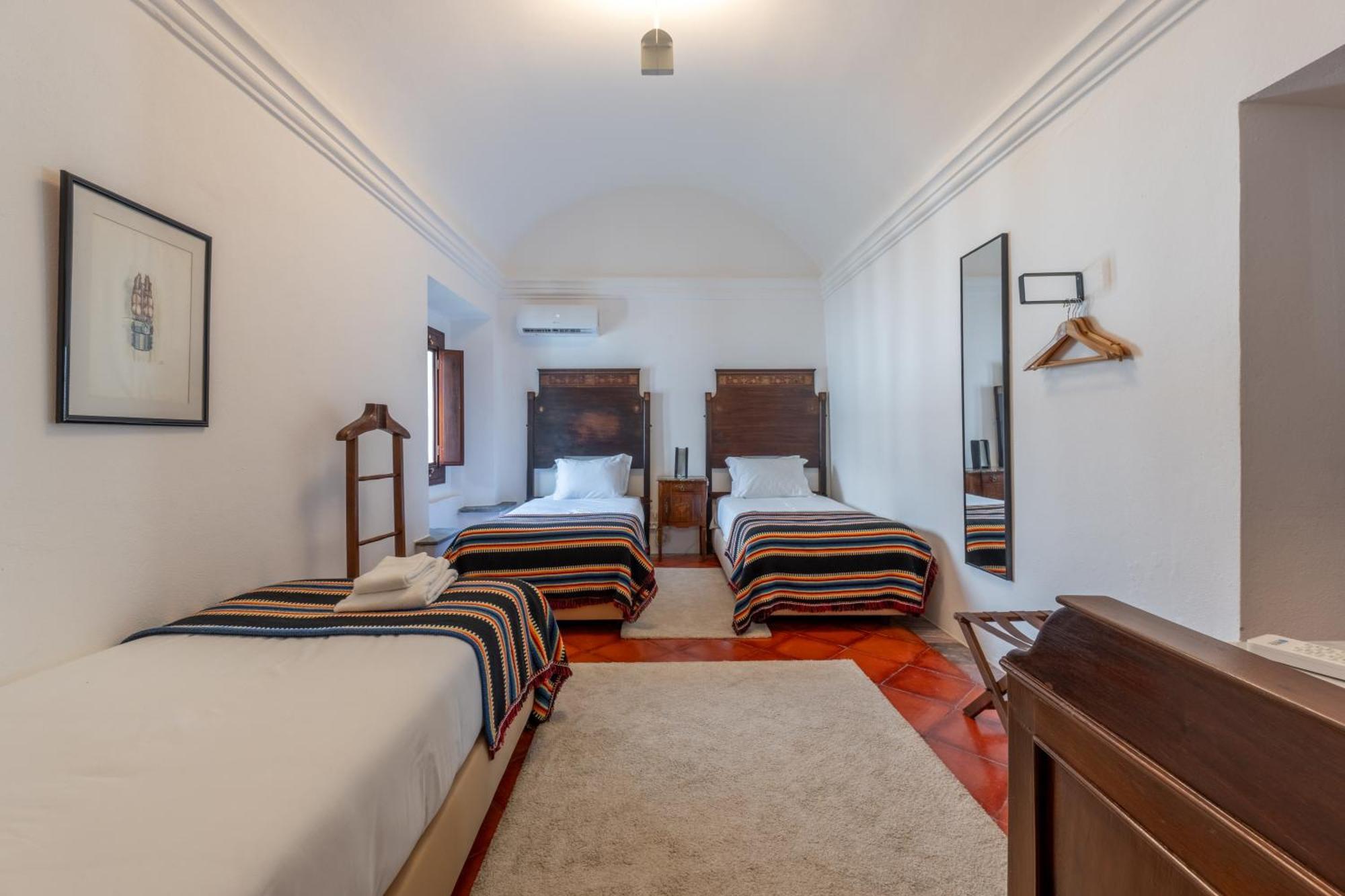 Country house Convento Da Orada - Monsaraz