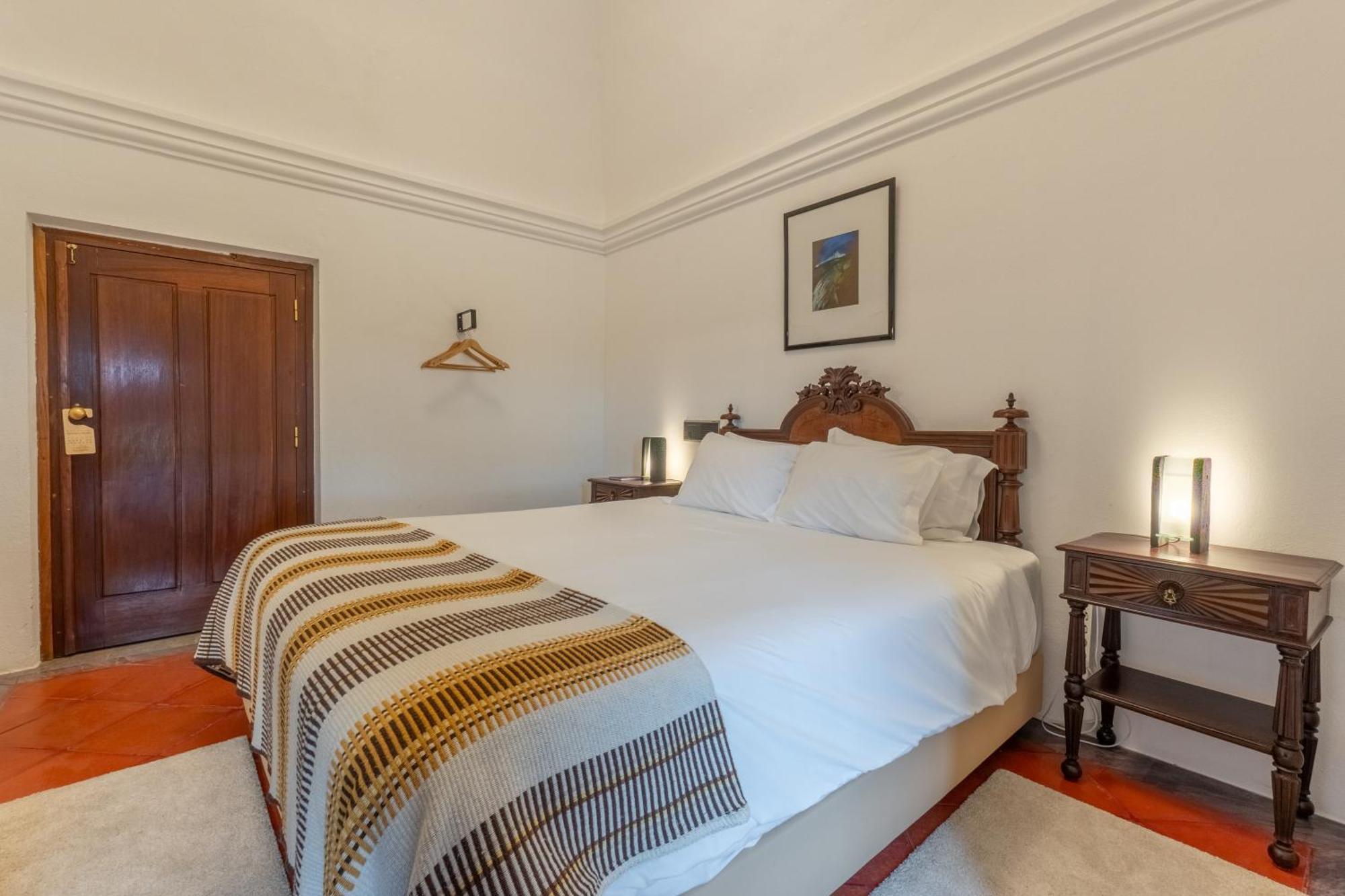 Convento Da Orada - *