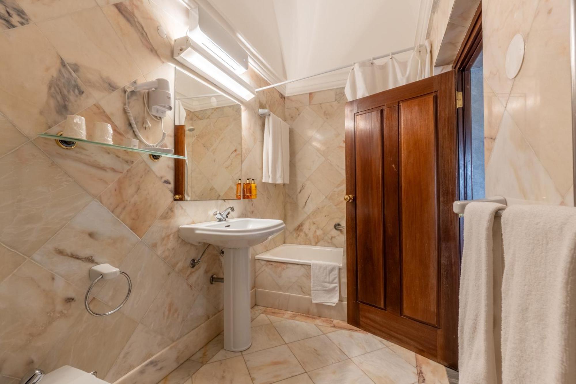Convento Da Orada - Country house