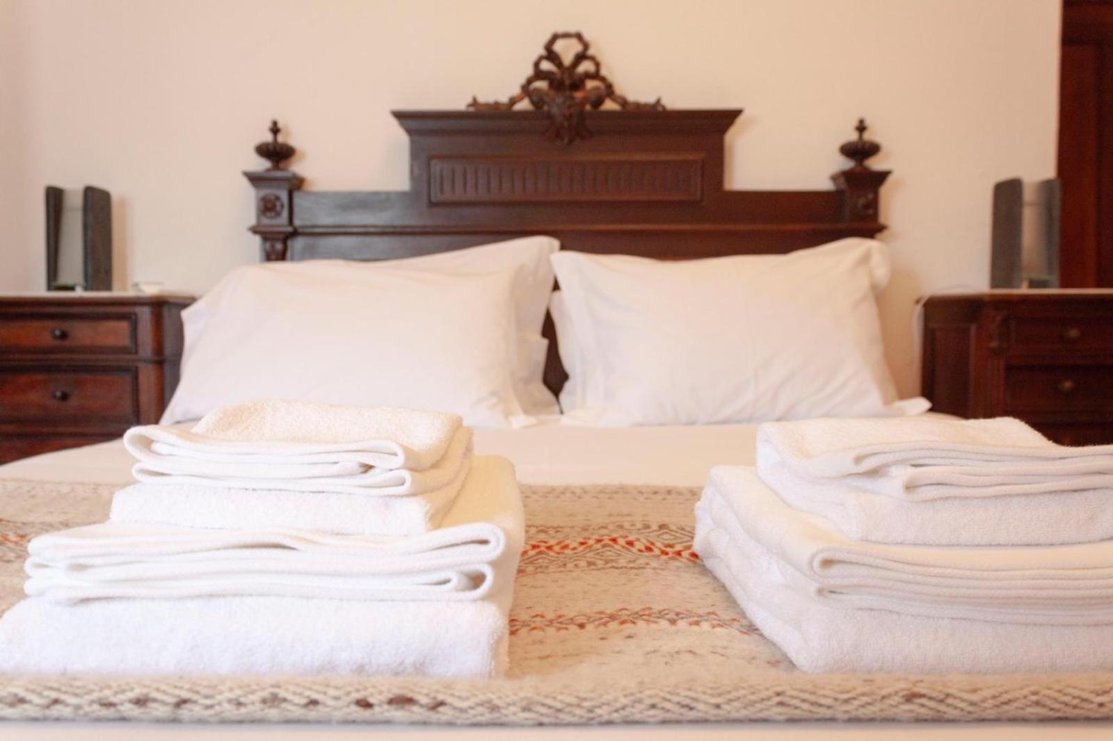 Convento Da Orada -