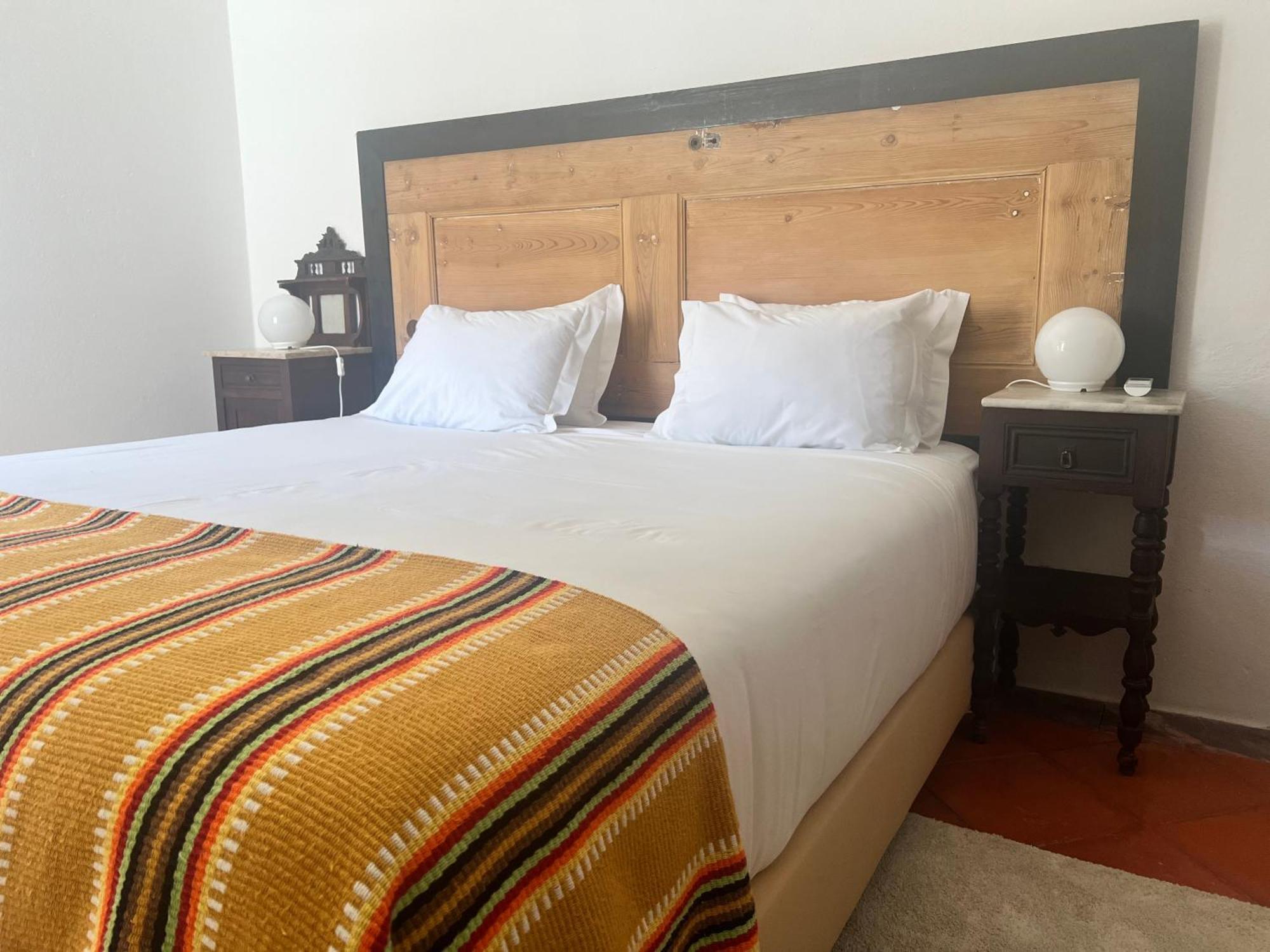 Country house Convento Da Orada - Monsaraz